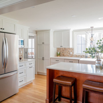 Project 171