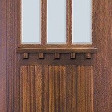 Doors