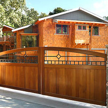 GATES
