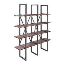 Wish List