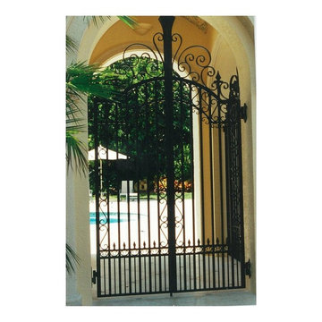 Doors