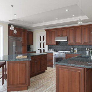 The RTA Store Hopewell Junction, New York, United States Project Review & Ratings