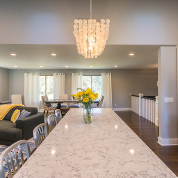 Home Tour