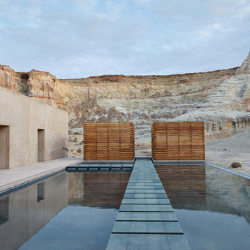 Amangiri Resort