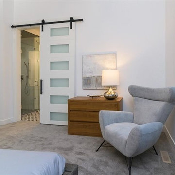 duplex 28 AV NW