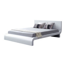 basement beds