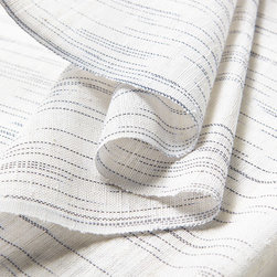Cascade, Weave No. 2169 - Products