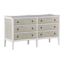 cottage media cabinets