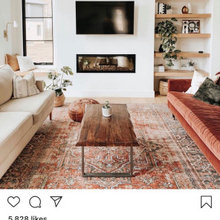 rugs