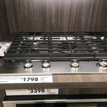 Appliance
