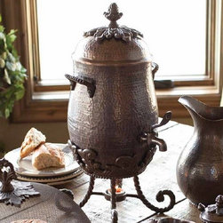 Kitchen Decor - Products