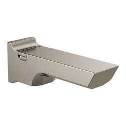 Pivotal&trade; Bath Collection: RP90158SS-B1 - Bathroom Sink Faucets