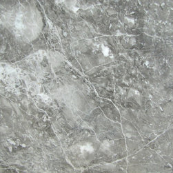 Marble and Limestone - Products