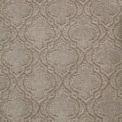 EUROPA - Home Decor