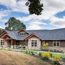 House Plans