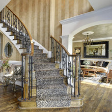 Wallpaper Ideas