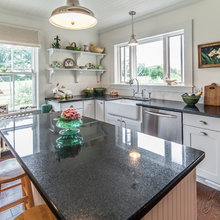 main st kitchen