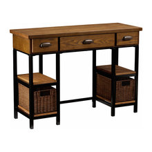 desks