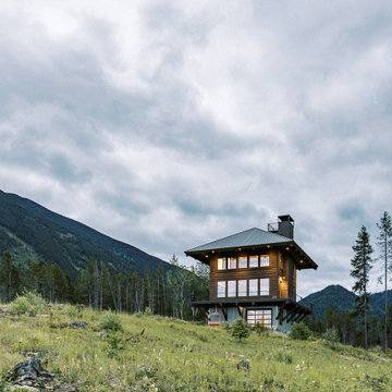 The Lookout