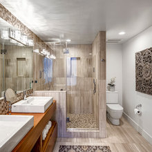 walla decoration