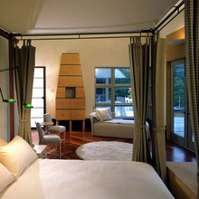 Master Bedroom Ideas