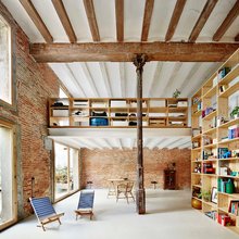 Bibliotecas