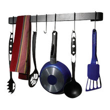 Pot Racks