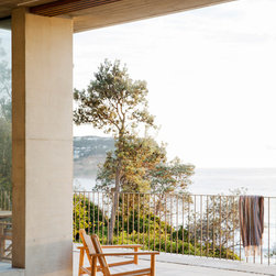 Furniture | Hunter - Patio Furniture And Outdoor Furniture