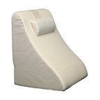 Jobri Deluxe Bed Wedge