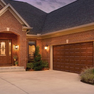 Clopay Garage Doors