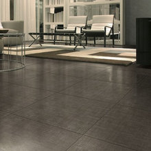 floor