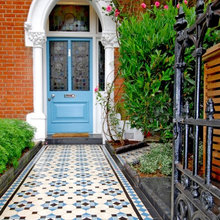 Tiles