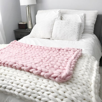 Andieshop Home