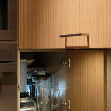 UES CONDO