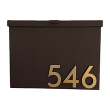 Wish List
