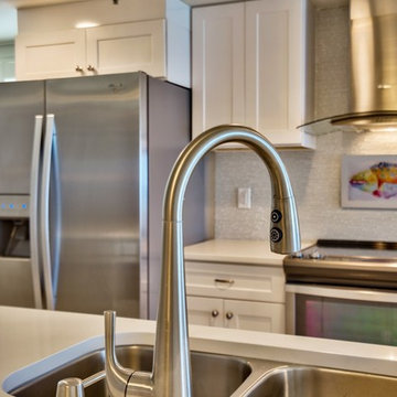 Destin Towers Unit 81