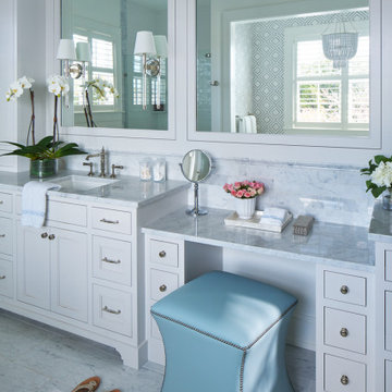 Bayfront Getaway in Rehoboth Beach