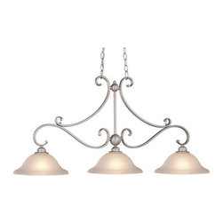 Featured Brands: Vaxcel and Uttermost Lighting - Products