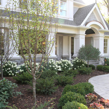 Residential Example #4
