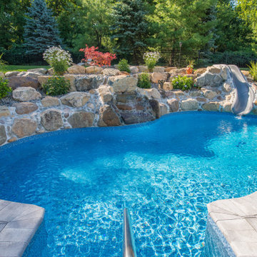 Fairfield, 2, Essex County, New Jersey