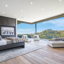 Bedroom Ideas