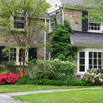 Villanova - Gracious & Spacious