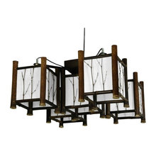 Dining Room Ideas