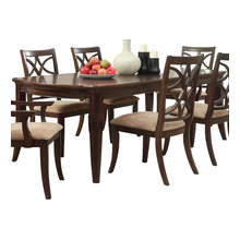 dining room tables