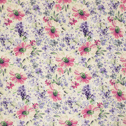 Eden Orchid - Products