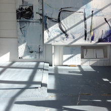 studios