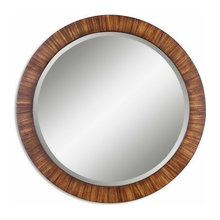 Mirrors