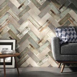 IRIS CERAMICA | Wheat - Products