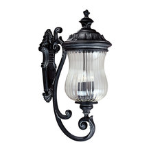 Outdoor Lighting