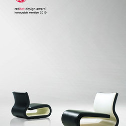 Furniture - Living Room Chairs